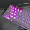 valorant-characters2-oem-supplement-keycap-set-side