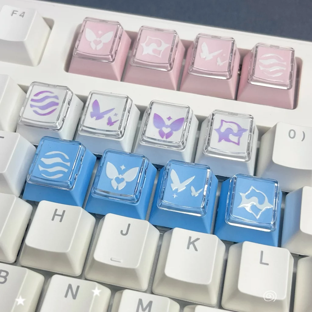 valorant-cute-butterfly-custom-keycap-1