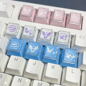 valorant-cute-butterfly-custom-keycap-1