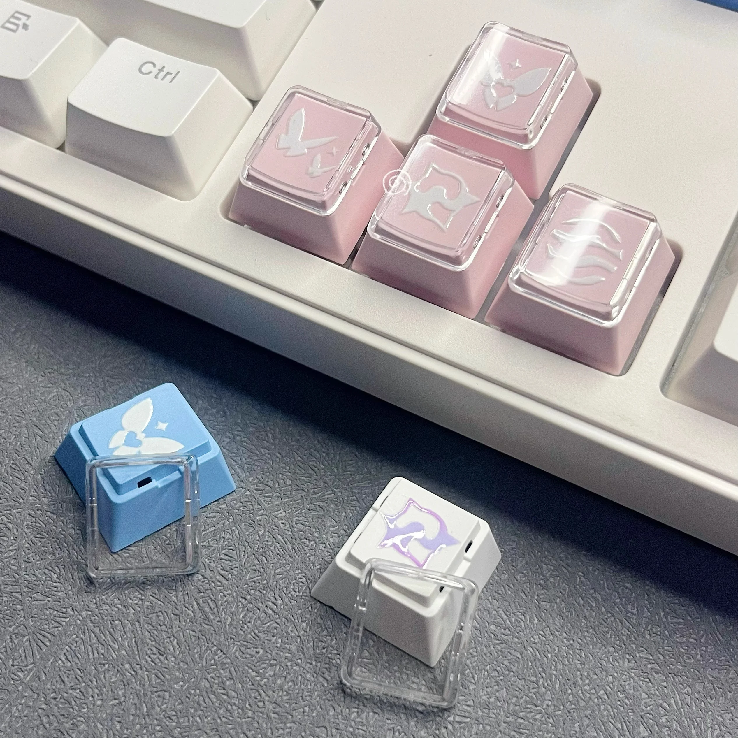 valorant-cute-butterfly-custom-keycap-3