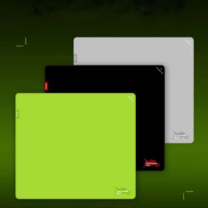 valorant-fearless-themed-mouse-pads-cover