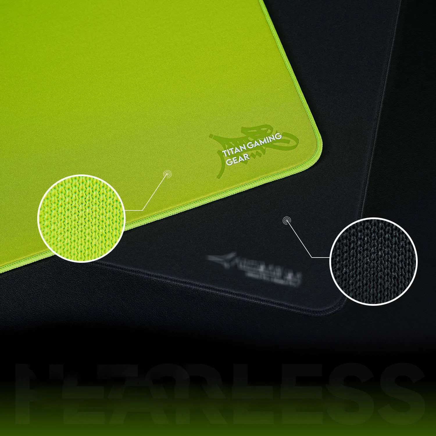 valorant-fearless-themed-mouse-pads-front2