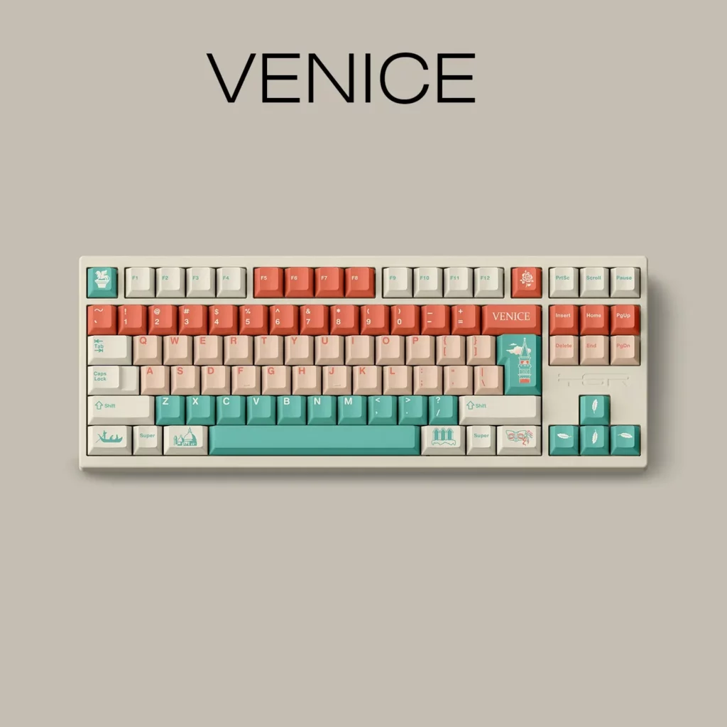 venice-oem-keycap-set-cover