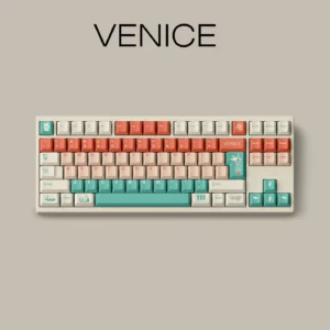 venice-oem-keycap-set-cover