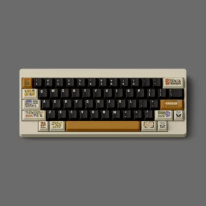 vintage-garden-oem-keycap-set-cover