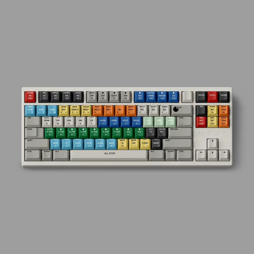 vintage-gvk2-oem-keycap-set-cover