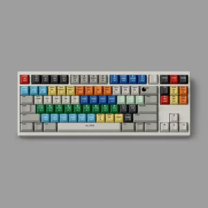 vintage-gvk2-oem-keycap-set-cover