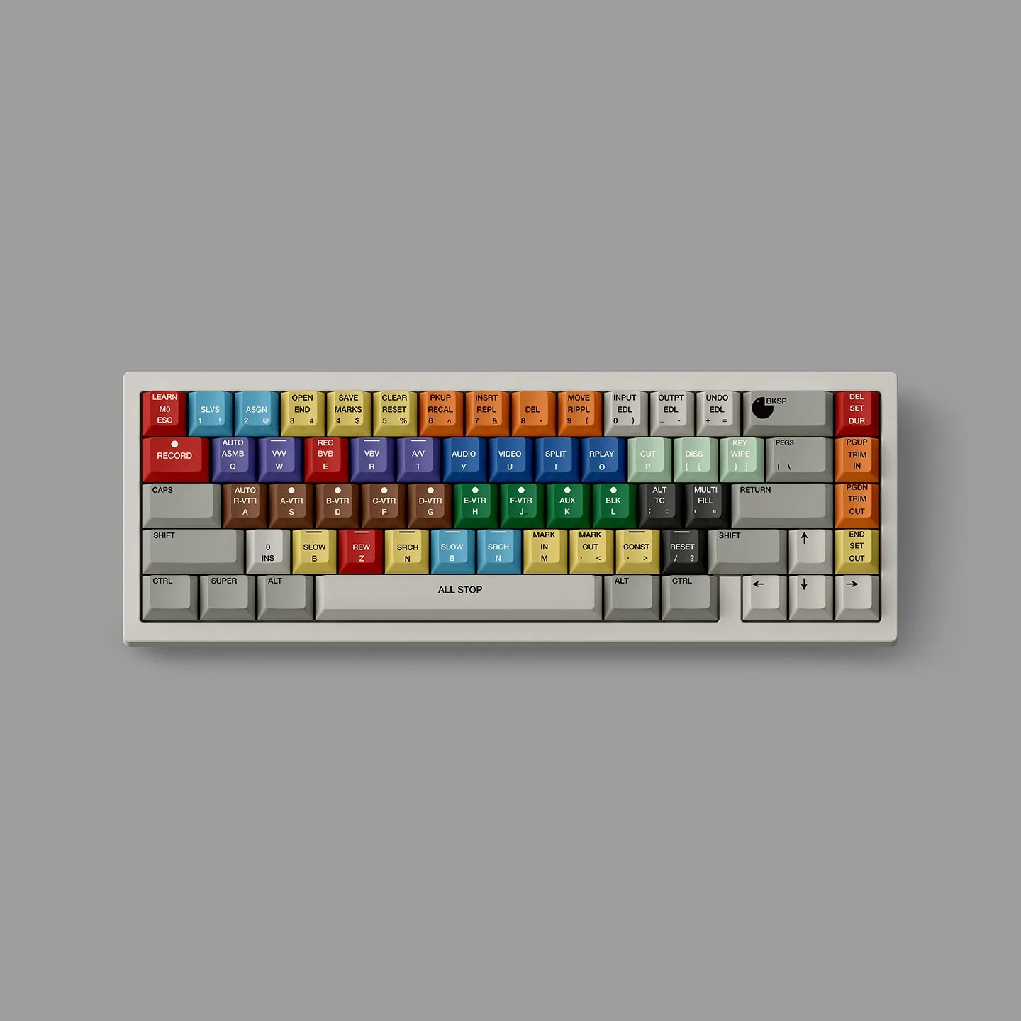 vintage-gvk2-oem-keycap-set-upfront2