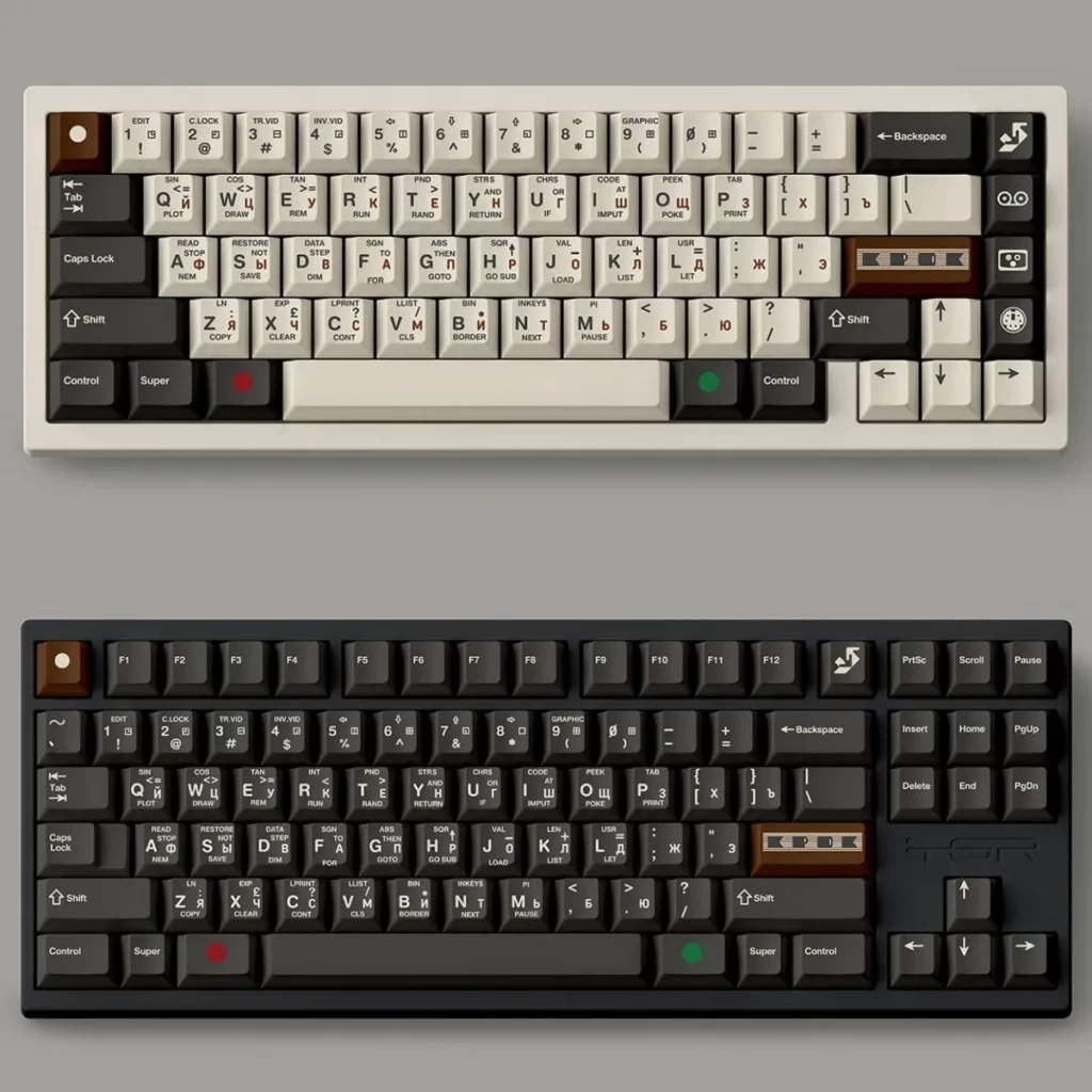 vintage-kpok-oem-keycap-set-cover