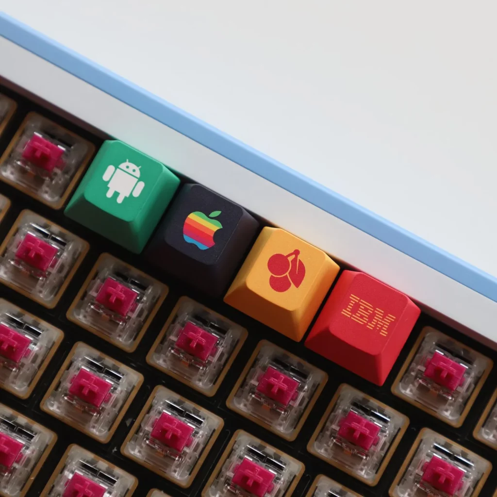 vintage-logo-keycaps-cover