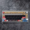 vintage-poster-keycap-set-cover
