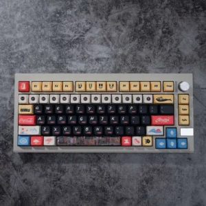 vintage-poster-keycap-set-cover
