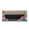 vintage-poster-keycap-set-front2