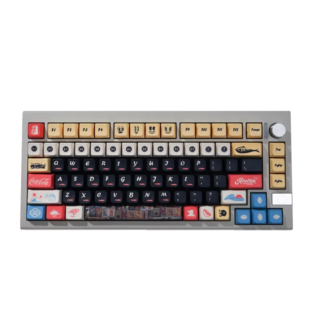 vintage-poster-keycap-set-front2