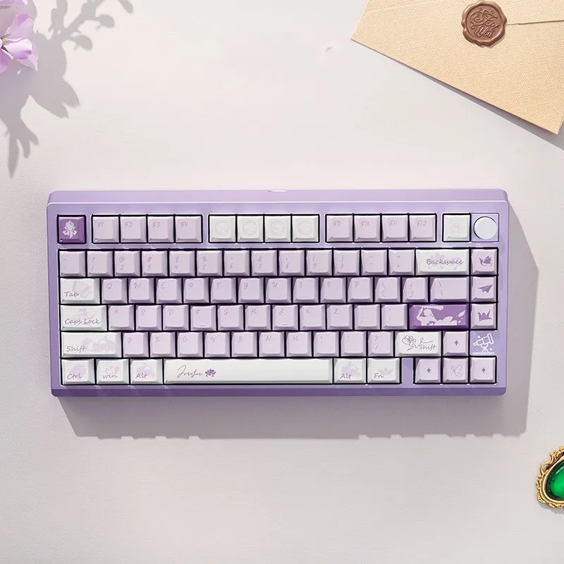violet-garden-themed-oem-keycap-set-cover