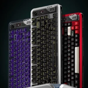 walker75-tri-mode-mechanical-keyboard-cover