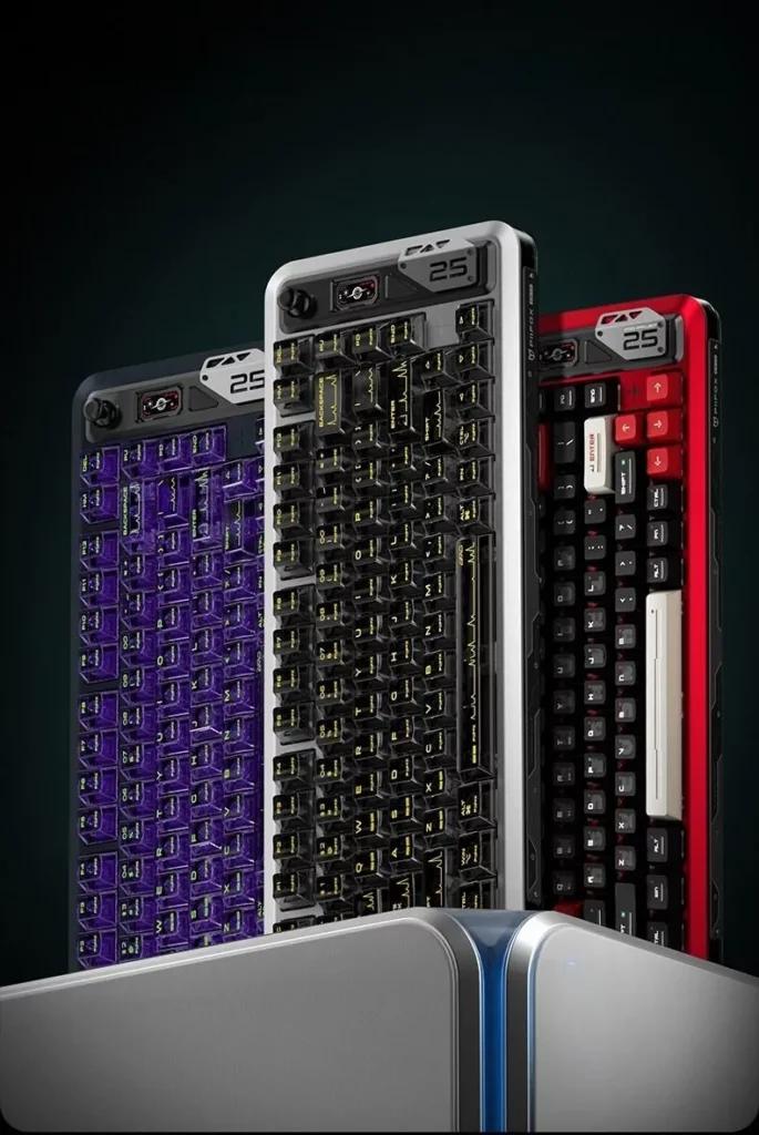 walker75-tri-mode-mechanical-keyboard-cover