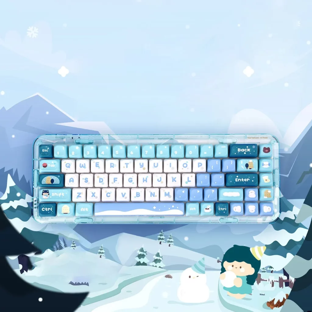 wasteland-cedar-soa-keycap-set-cover