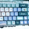wasteland-cedar-soa-keycap-set-front2