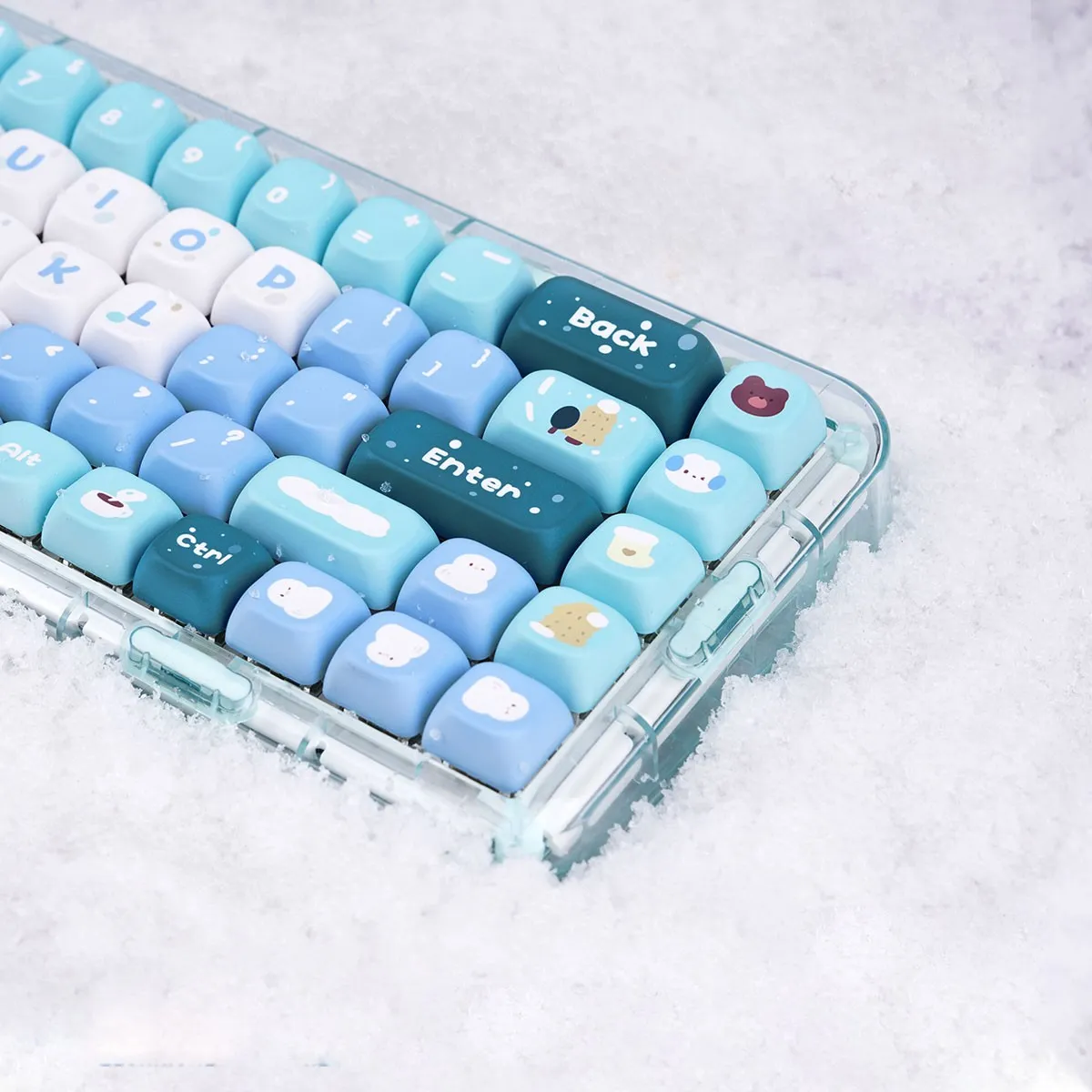 wasteland-cedar-soa-keycap-set-side2