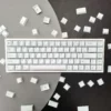 white-oem-minimal-keycap-set-japanese