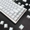 white-oem-minimal-keycap-set-side2
