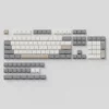 winter-mist-low-shaft-keycap-set-cover