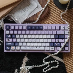 witchs-diary-oem-keycap-set-cover