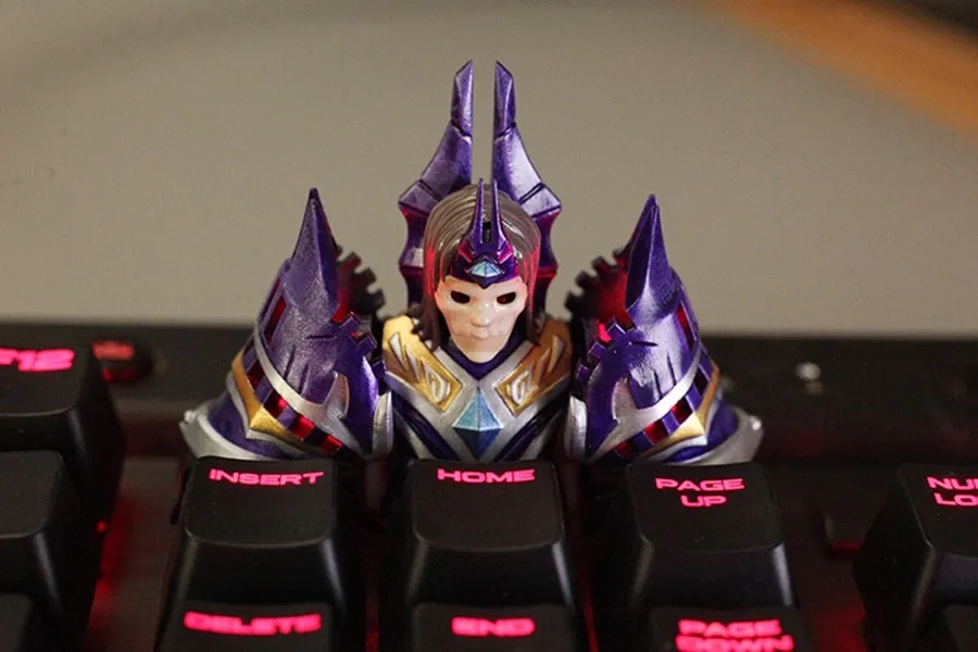 world-of-warcraft-tempest-regalia-keycaps-cover