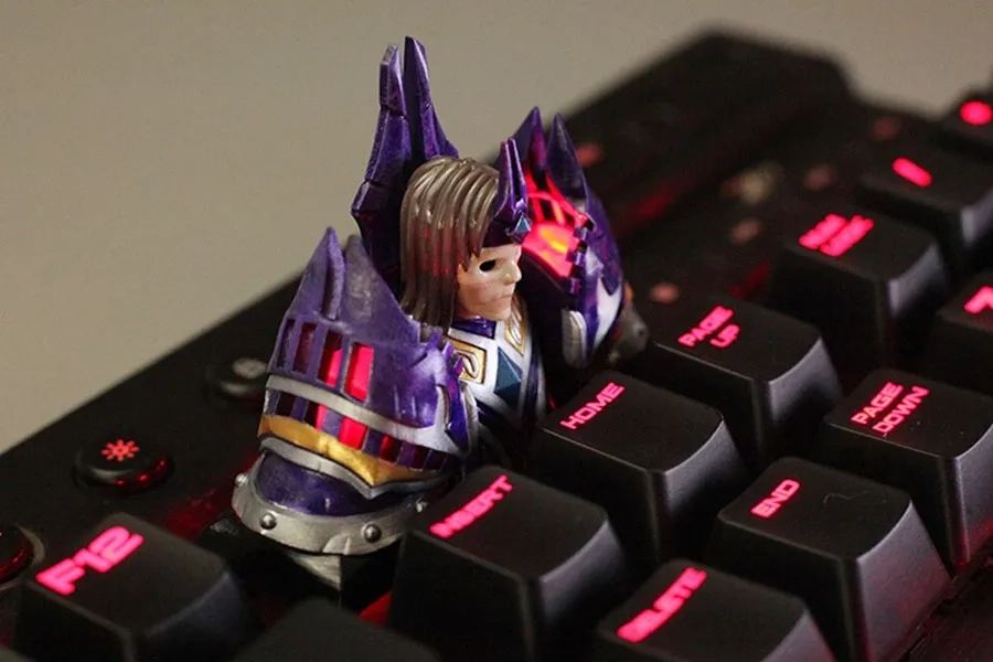 world-of-warcraft-tempest-regalia-keycaps-side2