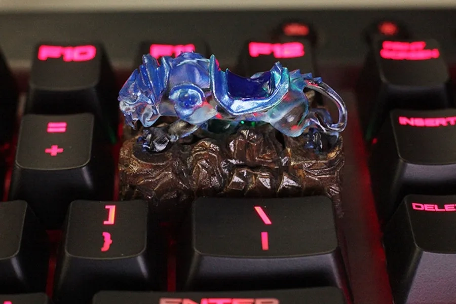 worldofwarcraft-spectral-tiger-backspace-key-keycaps-cover