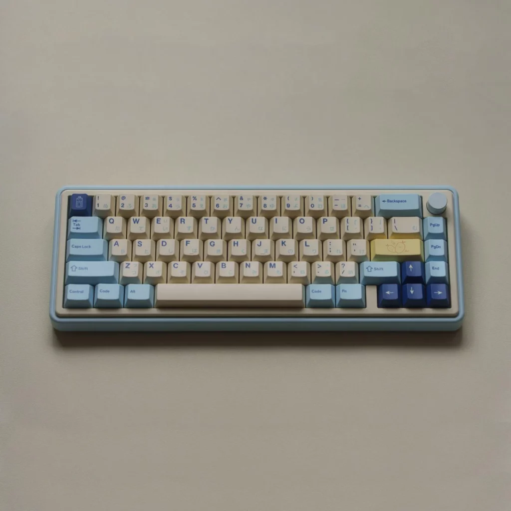 yogurt-themed-oem-keycap-set-cover