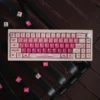 yunnan-city-mda-keycap-set-cover