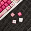 yunnan-city-mda-keycap-set-front