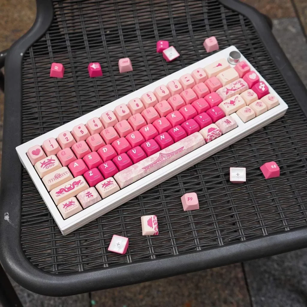 yunnan-city-mda-keycap-set-side3
