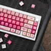 yunnan-city-mda-keycap-set-side4
