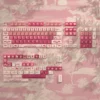 yunnan-city-mda-keycap-set-upfront