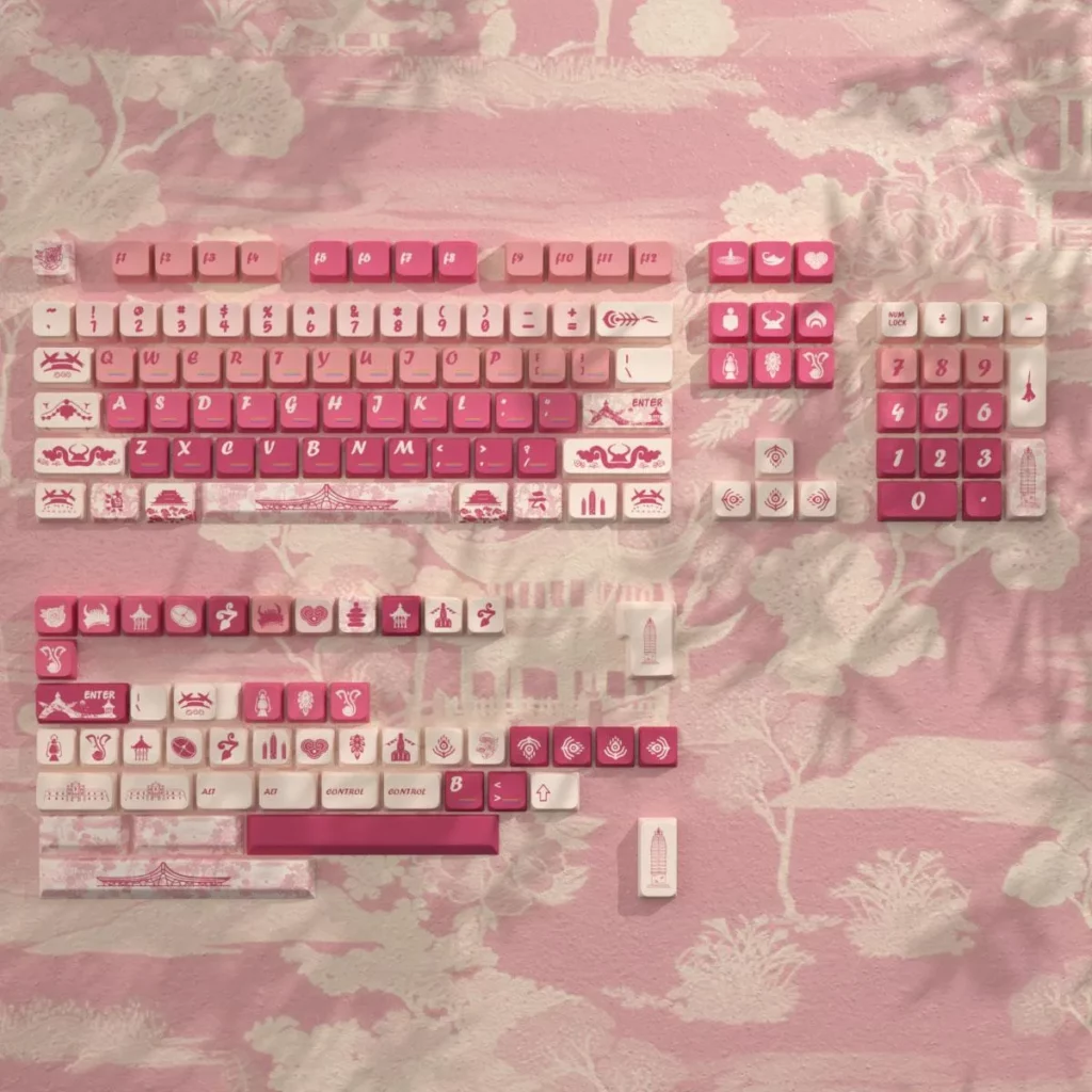 yunnan-city-mda-keycap-set-upfront