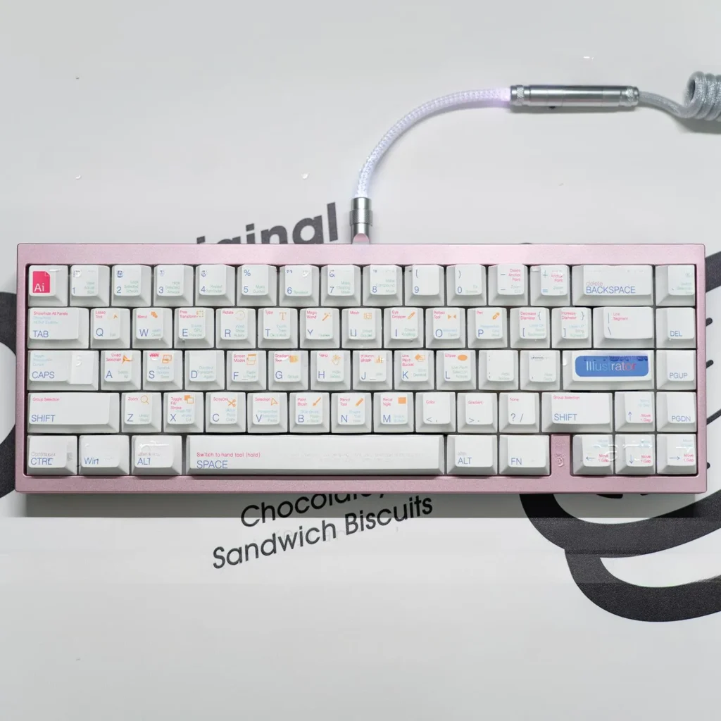 adobe-illustrator-oem-keycap-set-cover