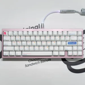 adobe-illustrator-oem-keycap-set-cover
