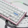 adobe-illustrator-oem-keycap-set-side2