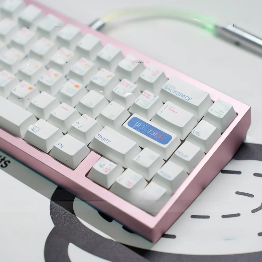 adobe-illustrator-oem-keycap-set-side2