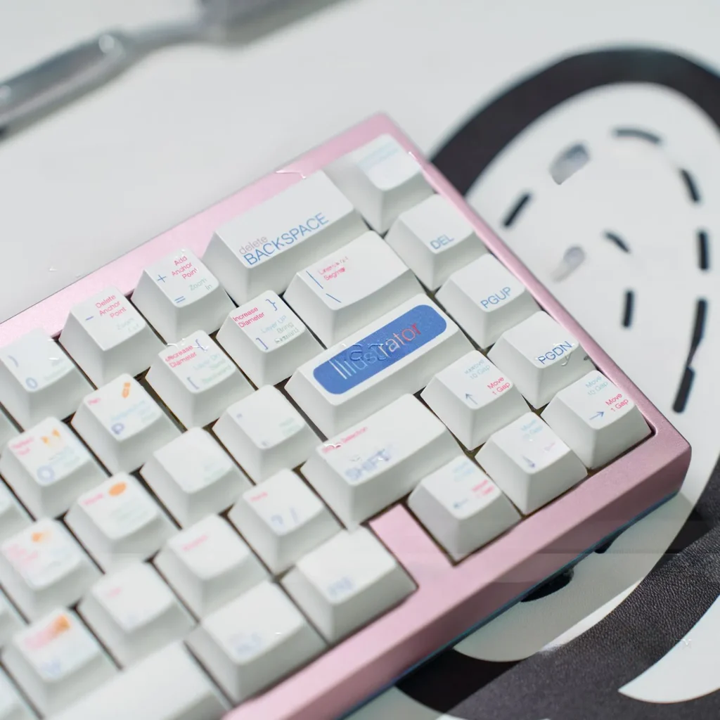 adobe-illustrator-oem-keycap-set-side3