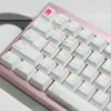 adobe-illustrator-oem-keycap-set-side4
