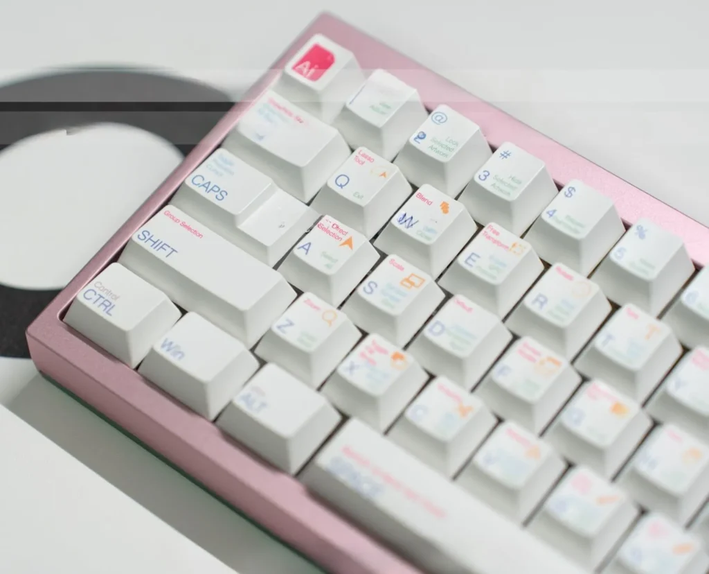 adobe-illustrator-oem-keycap-set-side4