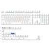 adobe-illustrator-oem-keycap-set-upfront