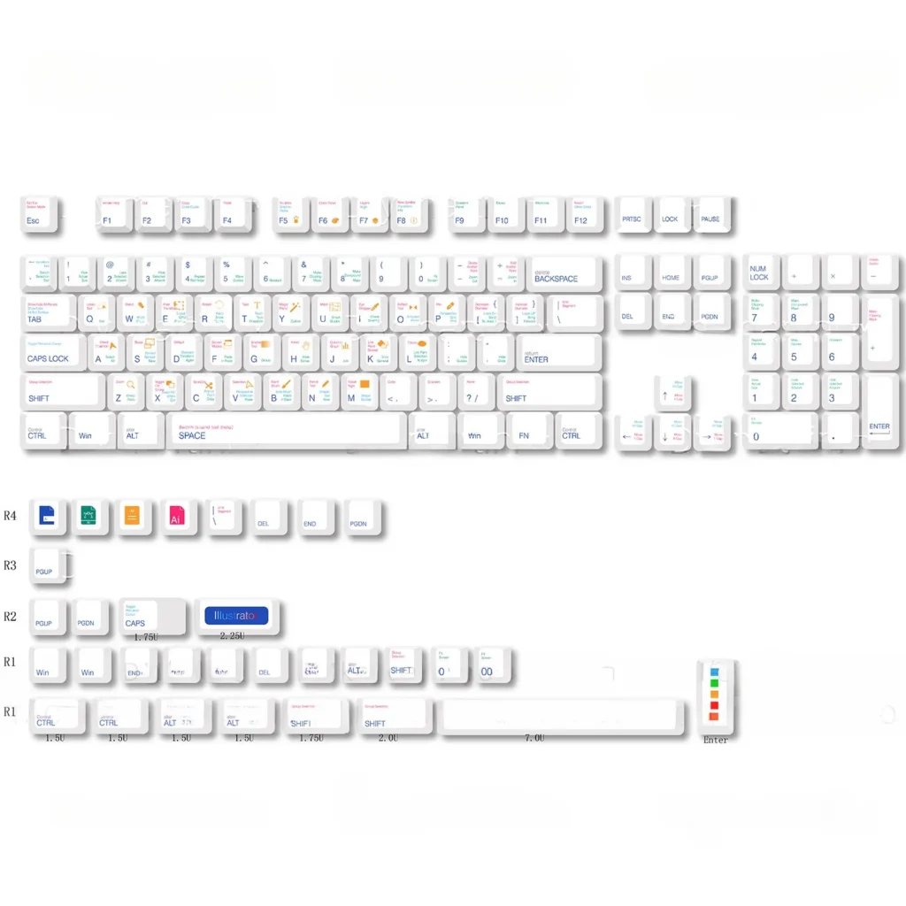 adobe-illustrator-oem-keycap-set-upfront