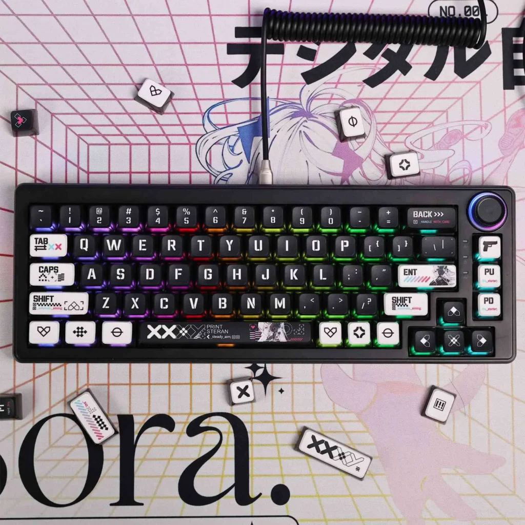 alice-print-steran-asa-keycap-set-cover