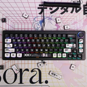 alice-print-steran-asa-keycap-set-cover