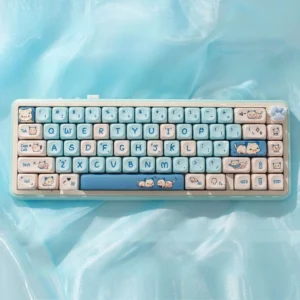 angry-cat-xda-keycap-set-cover
